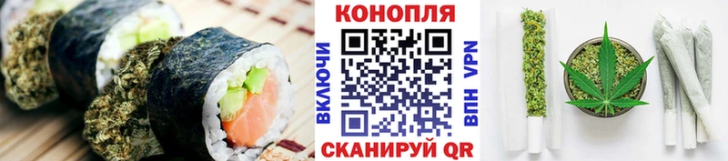 ОМГ ОМГ вход  как найти наркотики  Южно-Сухокумск  Еда ТГК конопля 