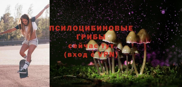 mix Бронницы