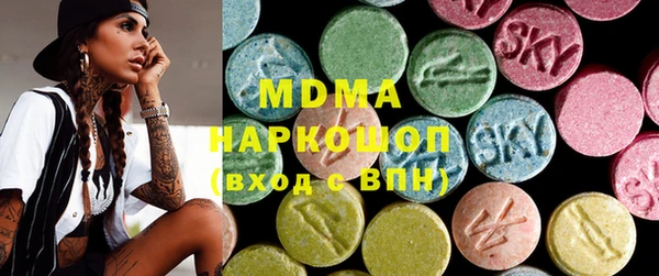 прущий лед Богданович