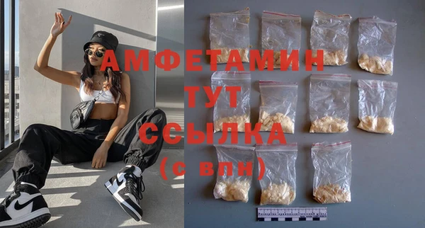 прущий лед Богданович