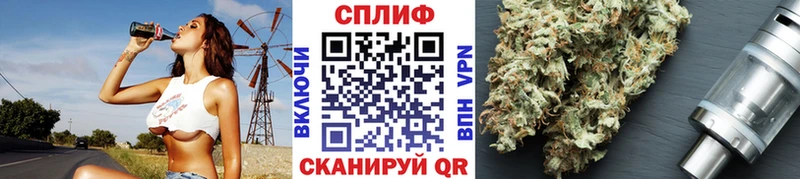 хочу Южно-Сухокумск Бошки Шишки индика